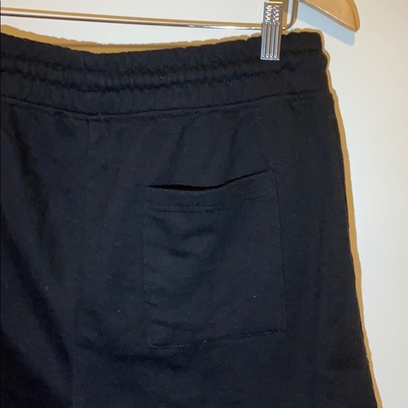 3/$25 - Forever21 Men Shorts - Picture 4 of 4